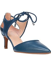 Franco Sarto Darlis - Zapatos de tacón para mujer