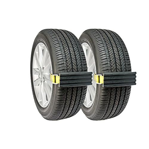 cool product list on amazon related to Automotive collection of amazon items that are Full Car Covers, cool items