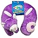 Clöudz Plush Animal Neck Pillows