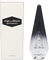 Givenchy Ange Ou Demon EDP 100ml Womens Perfume Spray view 4