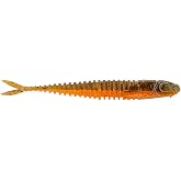 Northland Eye-Candy Minnow 3'' Swimbait Sculpin