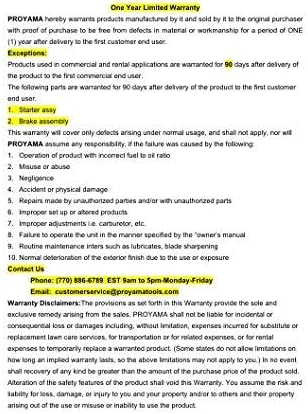 LaGinza LG4610 featured image 5