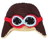 photography props diy