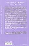 Image de Textes clés de philosophie de la musique (French Edition)