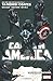 Captain America by Ta-Nehisi Coates Vol. 2: Captain of Nothing by 