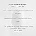 Devialet Silver Phantom - High-end wireless speaker - 3000 Watts - 105 dB