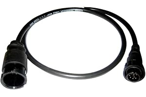 Raymarine A Series HSB2 Adapter Cable