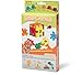 Happy Cube 11166 Little Genius 3D Puzzle 6 Pack