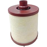 Racor Replacement Filter