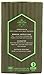 Harney & Sons Black Tea, Irish Breakfast, 20 Tea Bags