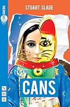 Cans (NHB Modern Plays) (Theatre 503)