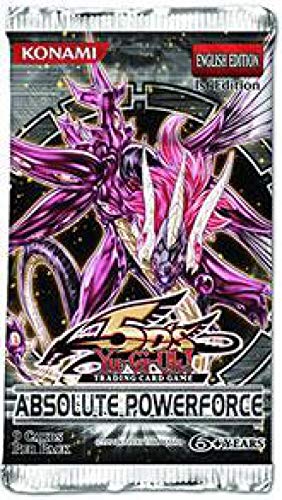 black bolt booster box pokemon Black Bolt: Booster Bundle (Case) – Black Wolf Collectibles LLC