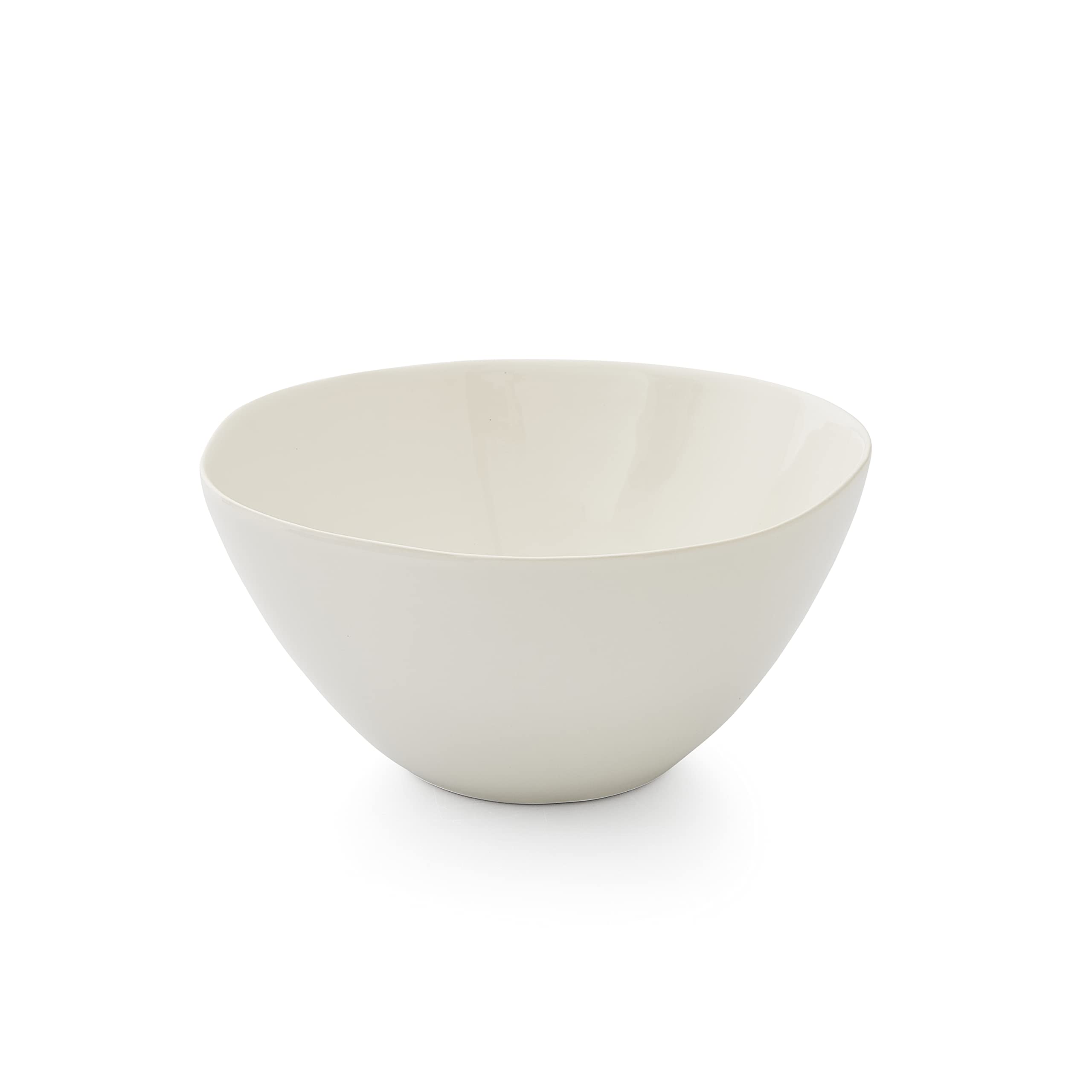 Sophie Conran Arbor Cream Serving Bowl