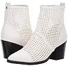 Sam-Edelman-Womens-Elita-Fashion-Boot