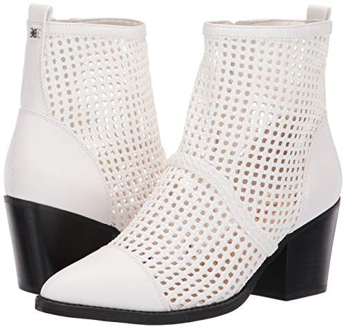 Sam-Edelman-Womens-Elita-Fashion-Boot