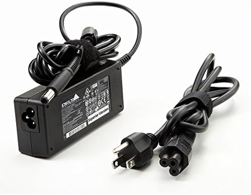 Intocircuit Superior Charger Replace HP Spare 519329-001
