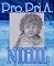 Livro NIHIL