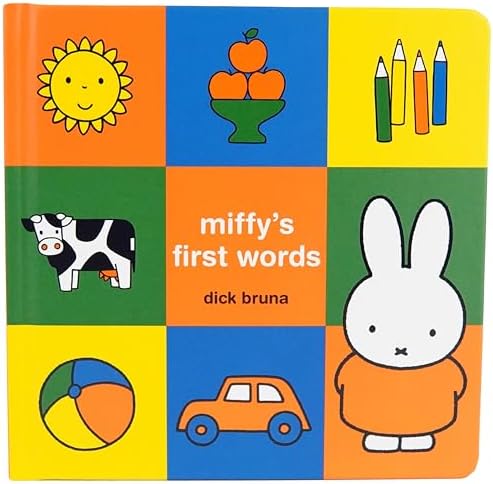 Amazon.com: Peppa's First 100 Words (Peppa Pig): 9781338228779