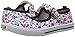 OshKosh B'Gosh Lola Flat