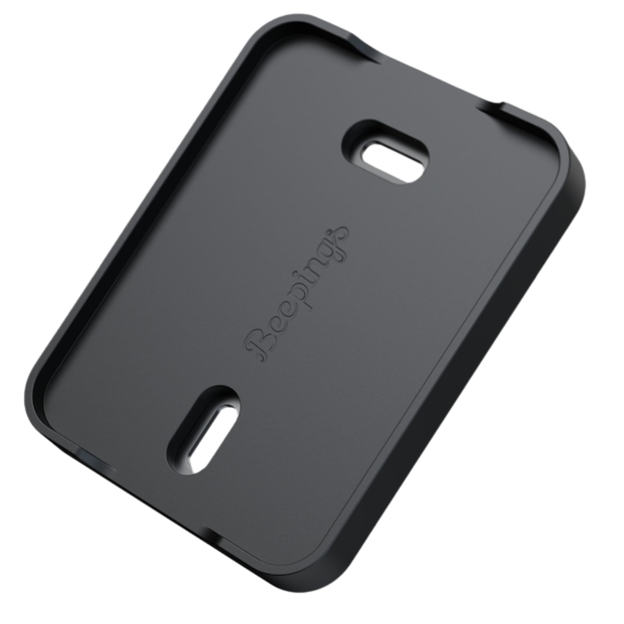 Zen Tracker Attachment L