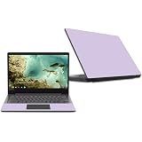 MightySkins Vinyl Skin For Lenovo Chromebook S330 (2018) - Hustle Design, Protective Decal Wrap, Easy Apply & Remove, Made In USA - View #10