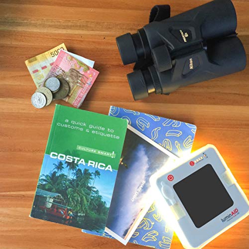 5 LuminAID+PackLite+Firefly+Solar+Lantern