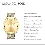 Movado 3600373