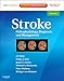 Stroke: Pathophysiology, Diagnosis, and Management (Expert Consult - Online and Print) by J. P. Mohr MS  MD, Philip A. Wolf MD