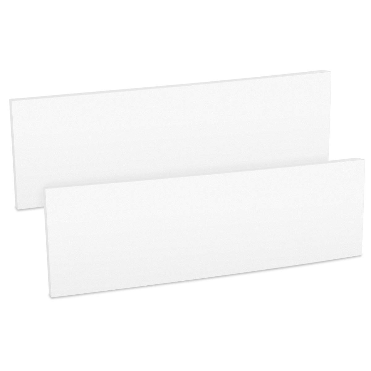 Garagenwand Türkantenschoner in Grau Autotür Schutz Garage Set