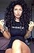 Wigbuy Long Big Curl Full Natural Wavy Curly African American Wigs Hair cut Heat Resistant Fiber Layered for Black Women Black Hair Wig Afro Wigs (2/33)