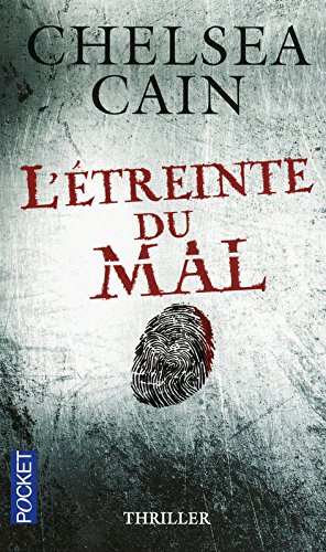 L' étreinte du mal