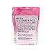 Ice Breakers Ice Cubes Sugar Free Gum with Xylitol, Bubble Breeze, 40 Count (Pack of 4)
