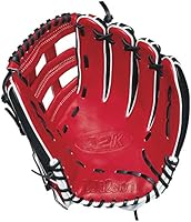 wilson a2k mb50