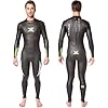 XTERRA-Mens-Volt-Triathlon-Wetsuit-Full-Suit-32mm