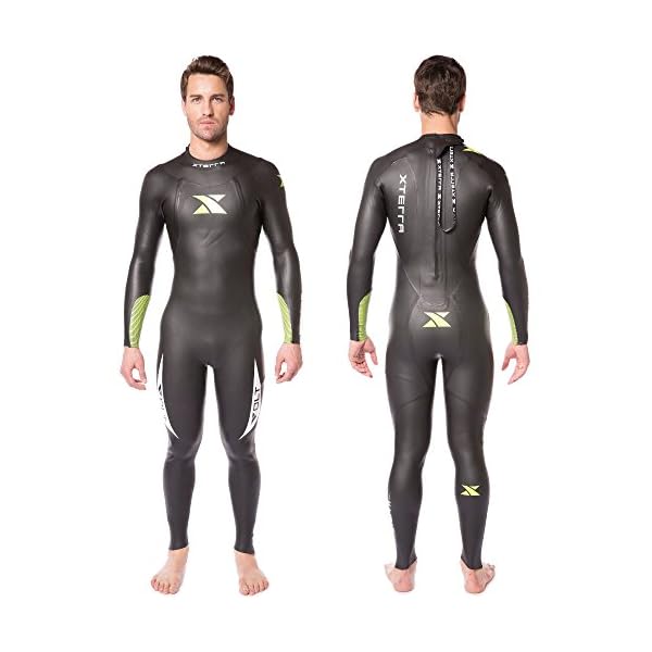 XTERRA-Mens-Volt-Triathlon-Wetsuit-Full-Suit-32mm