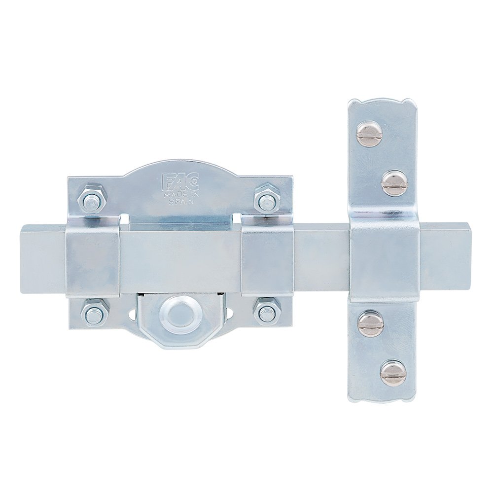 Special Bolt for Installation in The Doors for Storage