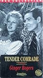 Tender Comrade poster thumbnail 