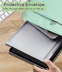 STARY Like Paper Screen Protector for iPad Pro 12.9
