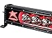 Rigid Industries 23002 Red 30
