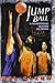 Jump Ball: A Basketball Season in Poems