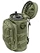 Rothco Molle Water Bottle Pouch