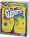 Fruit Gushers Tropical Flavors 5.4 oz