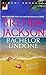 Bachelor Undone (Bachelors in Demand)