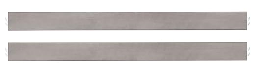 jonesport toddler guard rail cloud grey