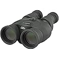 Canon BINOCULAR 12×36 IS Ⅲ BINO12X36IS3(Japan Import-No Warranty)