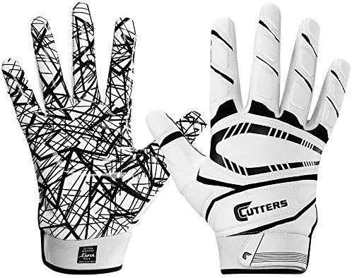 best horse riding gloves