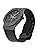 Top 15 Hublot Classic Fusion Watches — Best Models Reviewed for You in 2020 jonsguide.org Hublot Classic Fusion Shawn Carter Black Ceramic 515.CM.1040.LR.SHC13