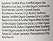 Primal Elements  Cupcake, Moisturizing Lotion, 8-Ounce