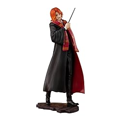 POP MART, Harry Potter Wizard Dynasty