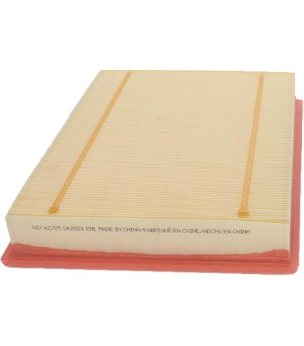 WIX Cabin Air Filter 24013 | O'Reilly Auto Parts